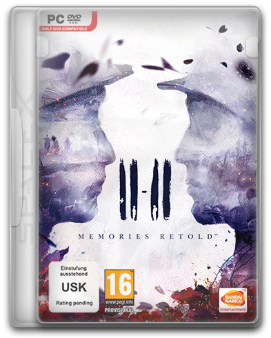 11-11 Memories Retold (2018) PC